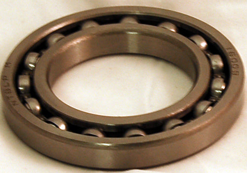 Bearing 6203, #309