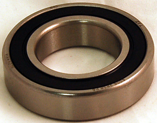 Bearing 16009, #537