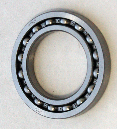 Bearing 16010, #396