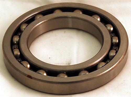 Bearing 16008, #297