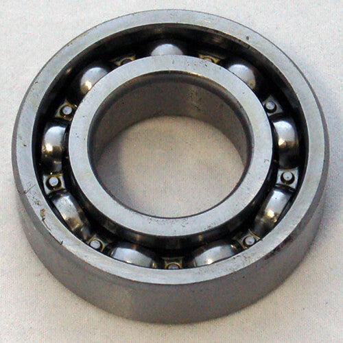 Bearing 6205, #714