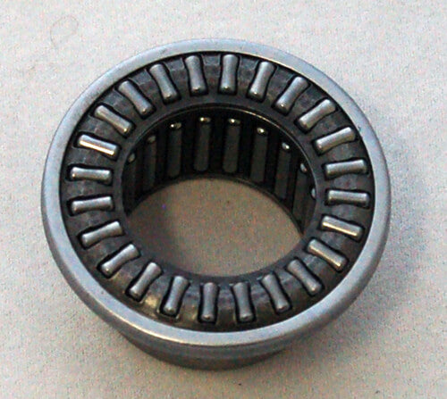 Combined bearing Rax 720, #346