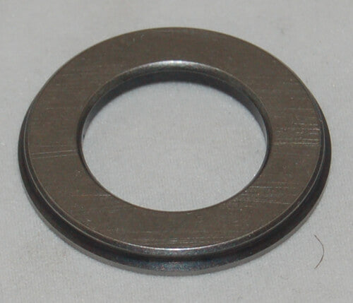 Thrust ring CP32035, #347