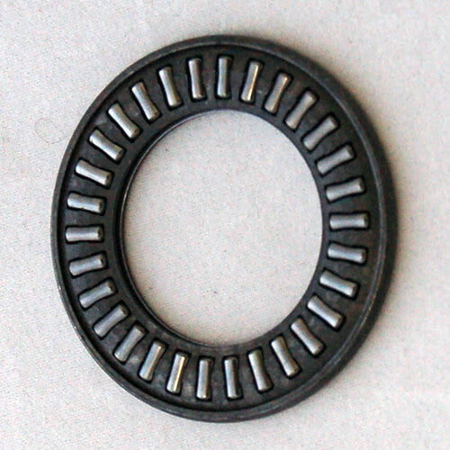 Thrust bearing AX2542, #485