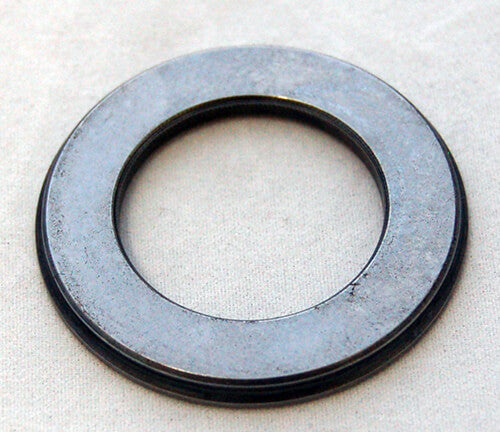 Thrust ring CP32542, #484