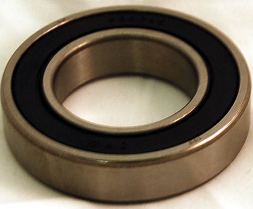 Thrust bearing 51109, #791