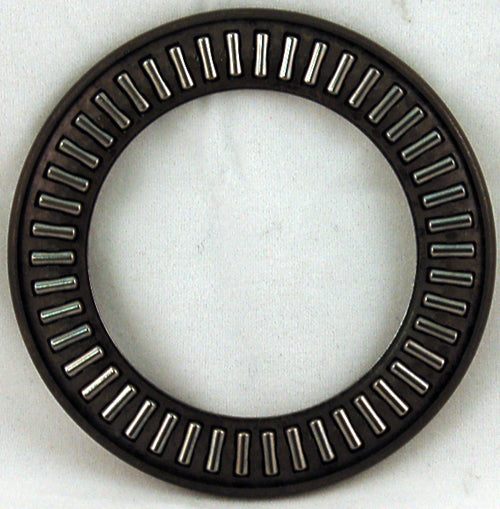 Thrust bearing AX 4060, #658