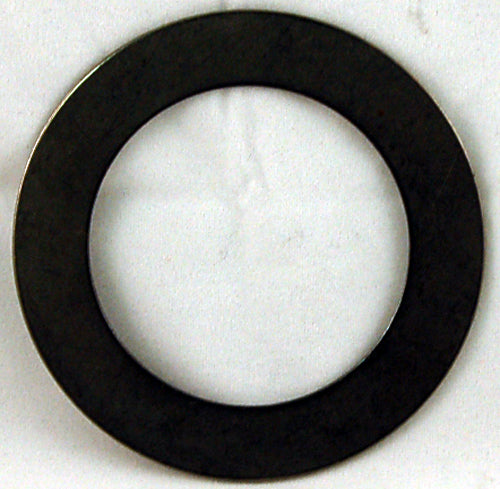 Thrust ring CP 4060, #659