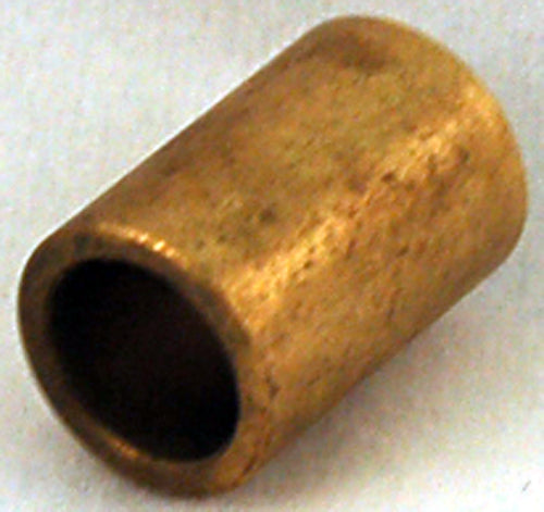 Spacer Bushing for Project 1000 Pressure Finger,