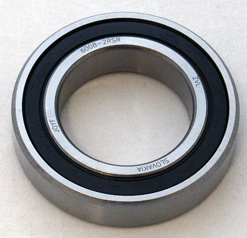 Bearing Type 6008-2RS, #870 and #953