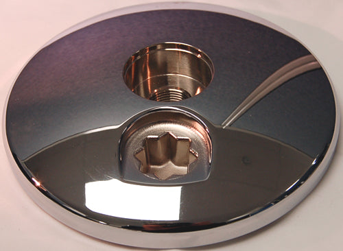 Top Cap for Project 1500 Low Profile, USA