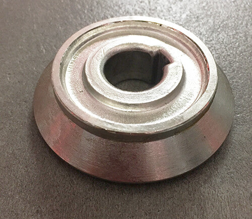 Clutch cone - outer for #276 type d-e-f-g-h