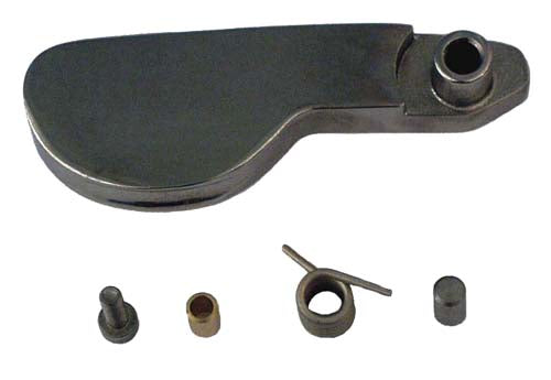 Pressure Finger Kit for Project 1500 with