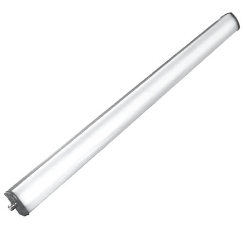 IMTRA 4 Linear HO Marine LED Fixture, 120-277V