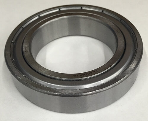 Bearing 6010, #589