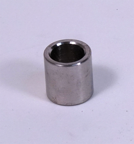 Bushing Ss303  Hr1200c Counter