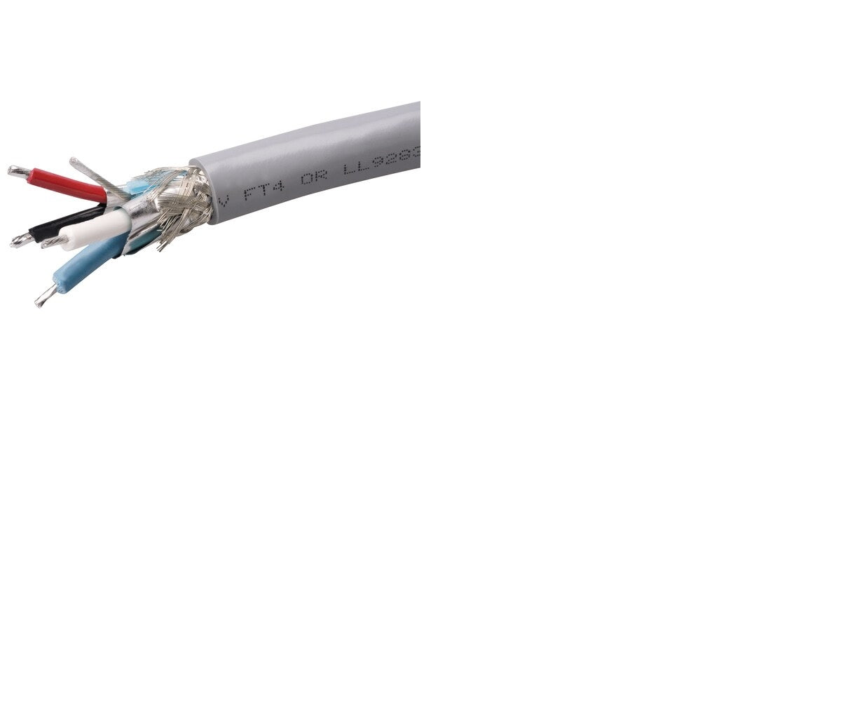 Maretron CG-1-100 100 Meter Spool Micro Cable 1 Continuous Piece
