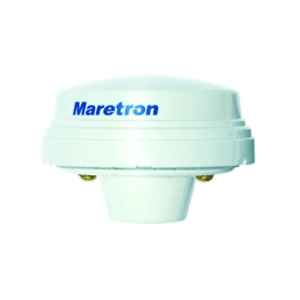 Maretron GPS200-01 N2K GPS Antenna Waas Capable