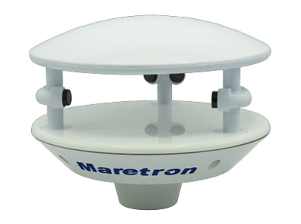 Maretron WSO200-01 Ultrasonic Wind/Weather Station