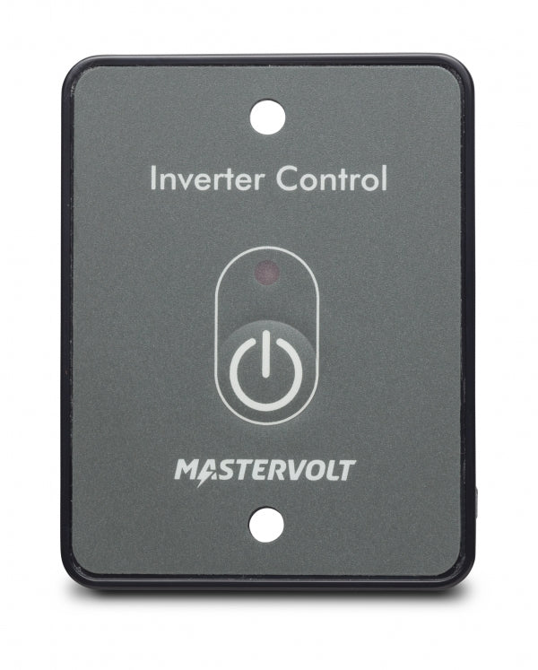 Mastervolt AC Master Remote Control