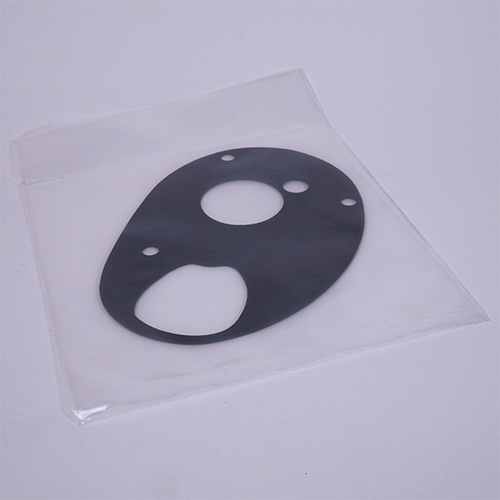 Base Plate Insulation Gasket