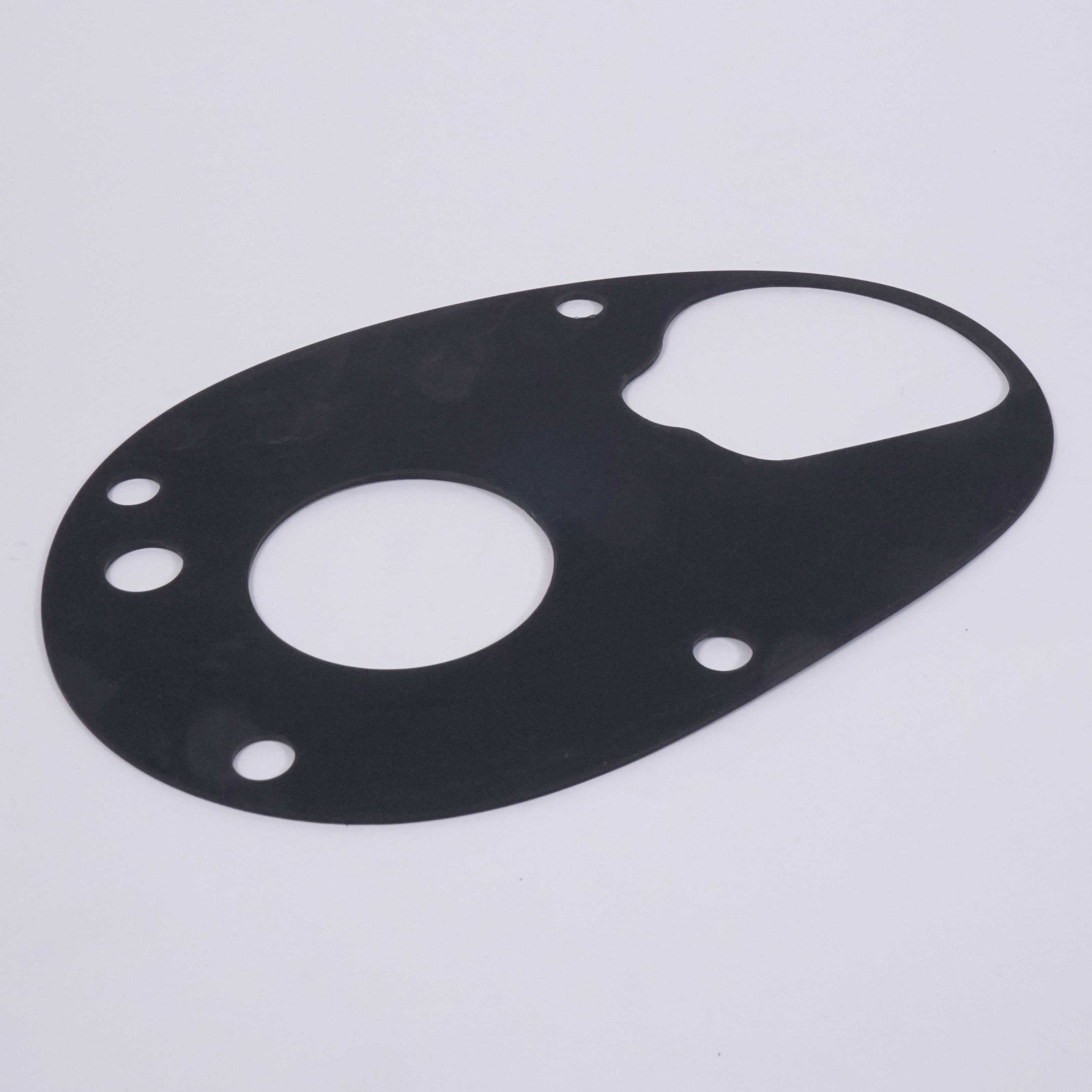 Base Insulation Gasket Pad