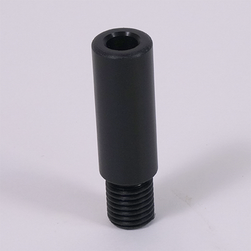 Sensor Mount F/ Auto Anchor, threaded for Muir