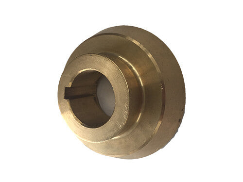 Cone, Bronze Vr/c2500a