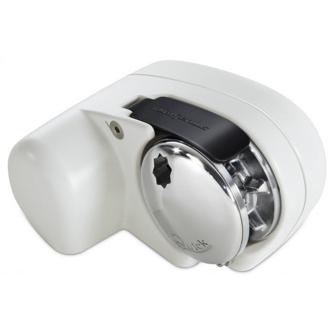 GP2 500 Horizontal Windlass