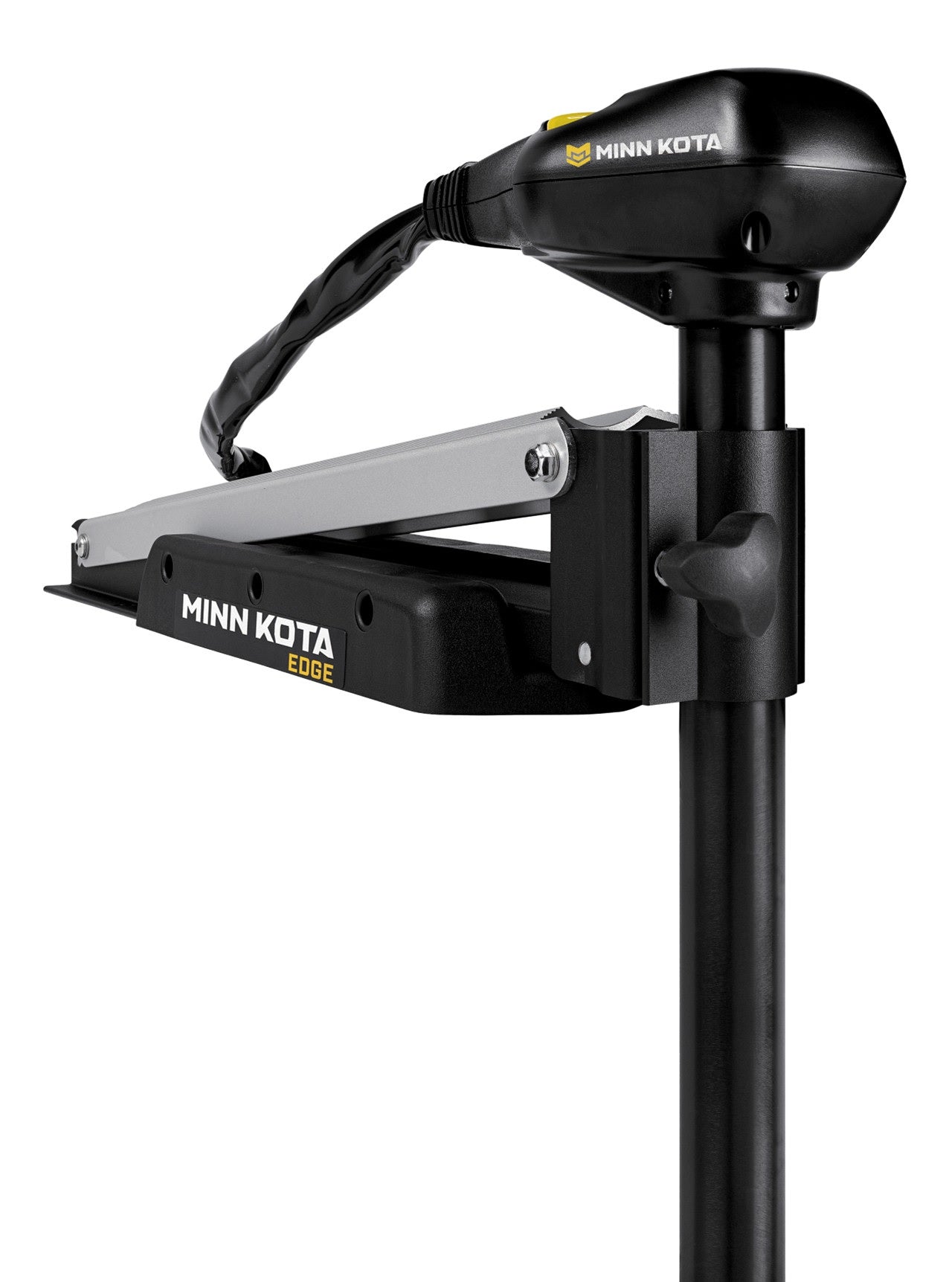 Minn Kota Edge 45 36