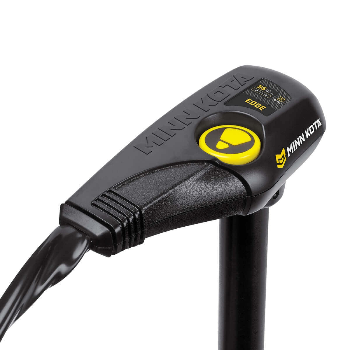 Minn Kota Edge 45 45in Shaft