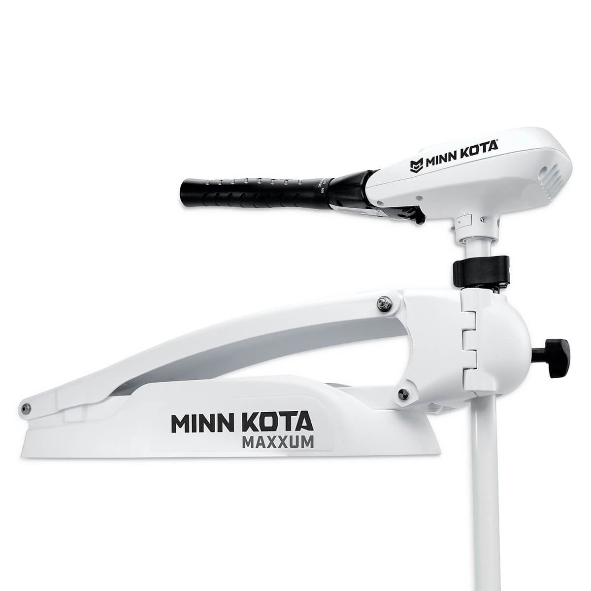 Minn Kota Riptide Maxxum 55 52in Latch & Door Speed Control