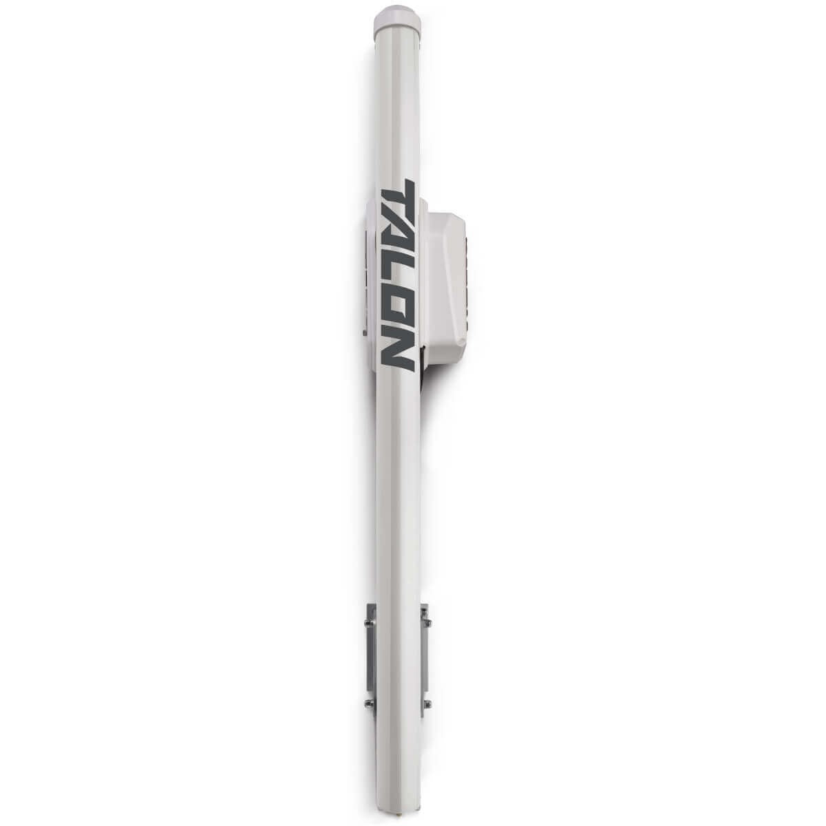 Minn Kota 12ft Talon Bluetooth White Anchor