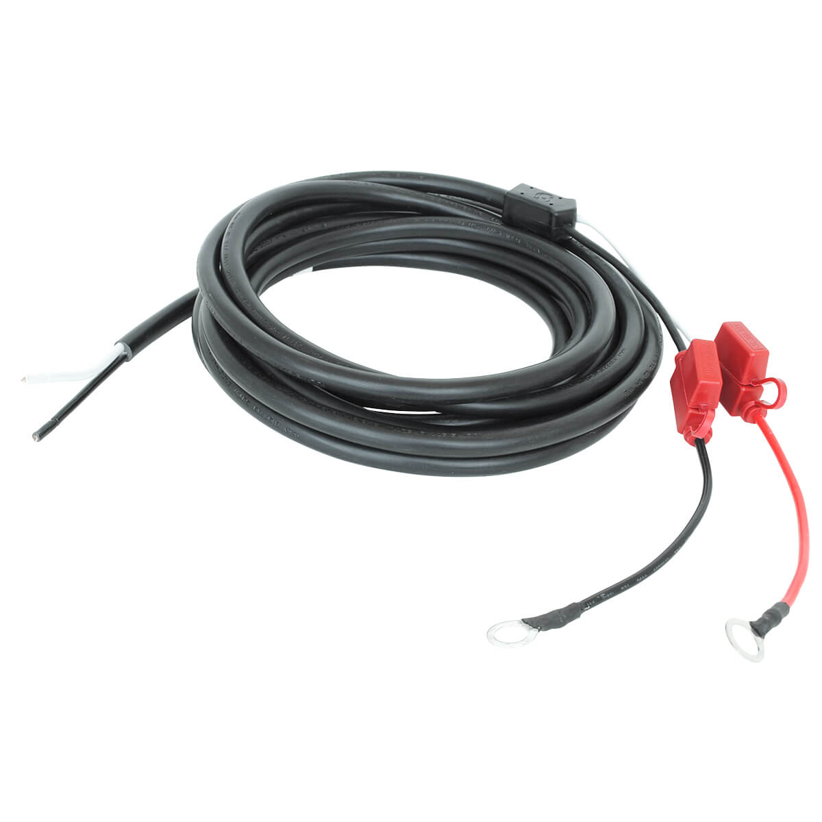 Minn Kota MK-EC-15 15 Charger Output Extension Cable