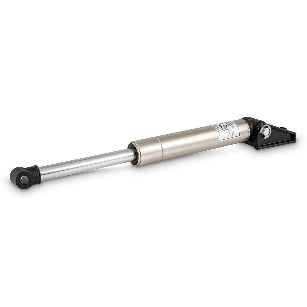 Minn Kota Ultrex Lift Assist Cylinder for 80lb 45