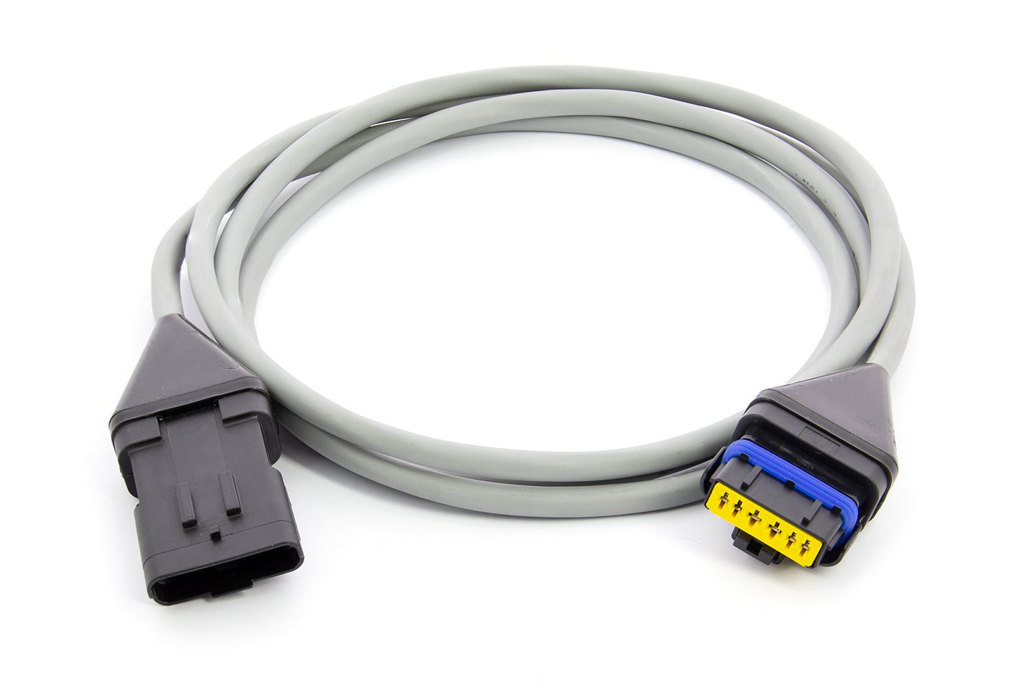 Vetus MPKB02 - Intermediate cable B length 2 metres (STM6945)