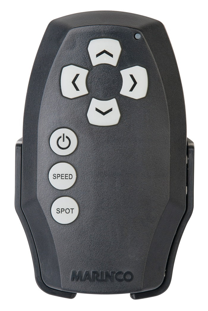Marinco 22250-HH Handheld Remote for 22050A