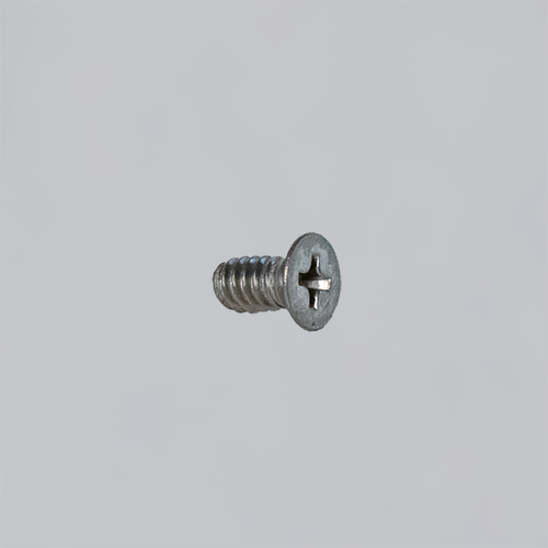 Screw, Ss304, Csk, Sl, Mt,