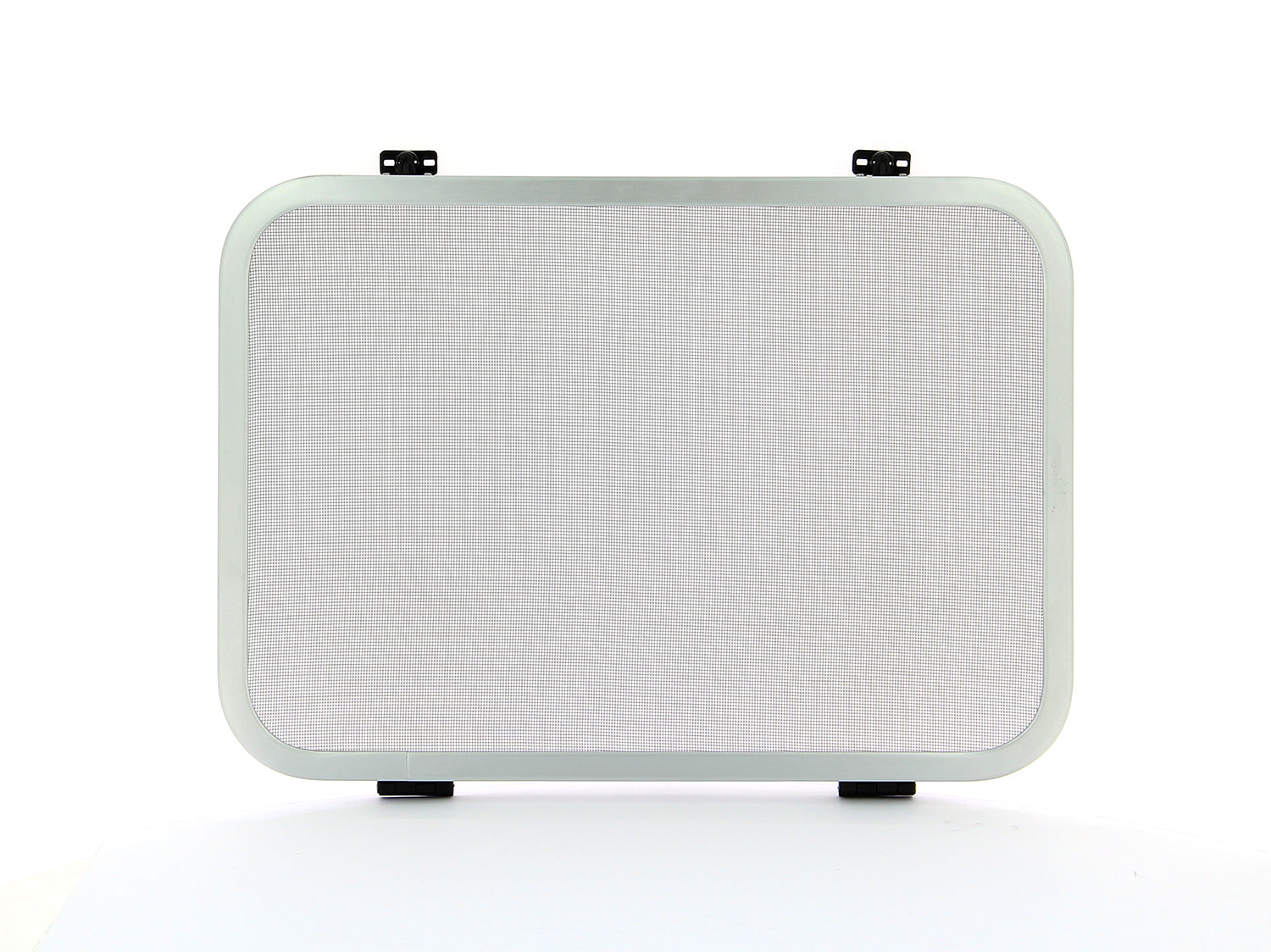 Vetus MS5038 - Mosquito screen for Magnus/Altus hatch type 5038