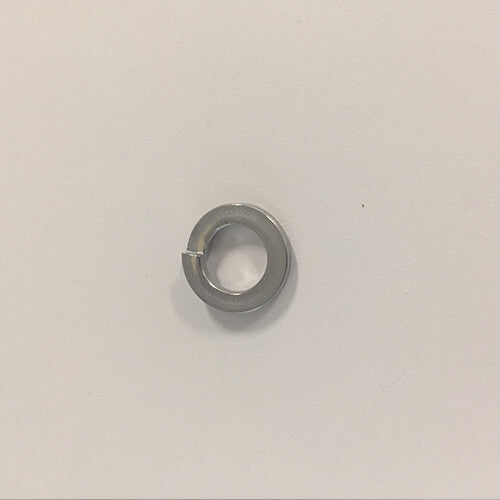 Washer Spring Ss304 - 1/2 Inch