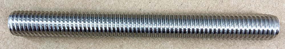 Stud, Ss304, Vr/c850a-1200