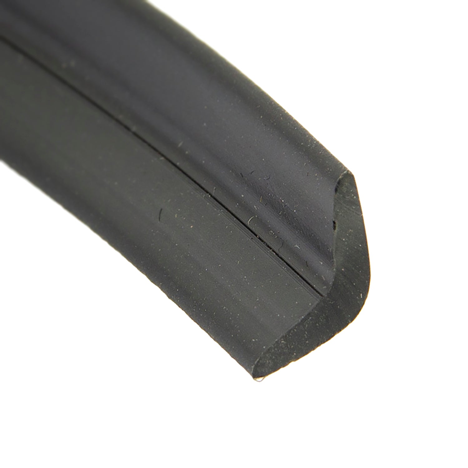 Vetus MX009 - Mtr. inlay black for comfort line
