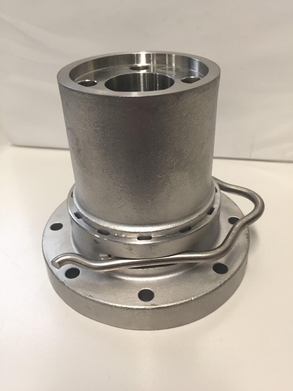Adapter Quick-fit For – MMarine Online