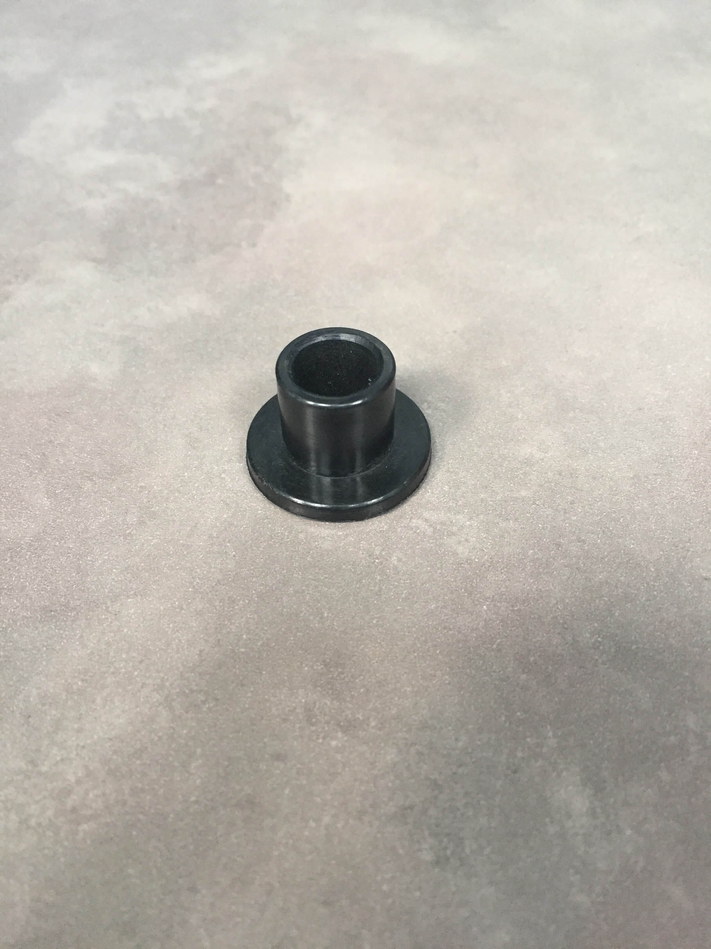 Bushing, Nylon Hr1200c Cougar