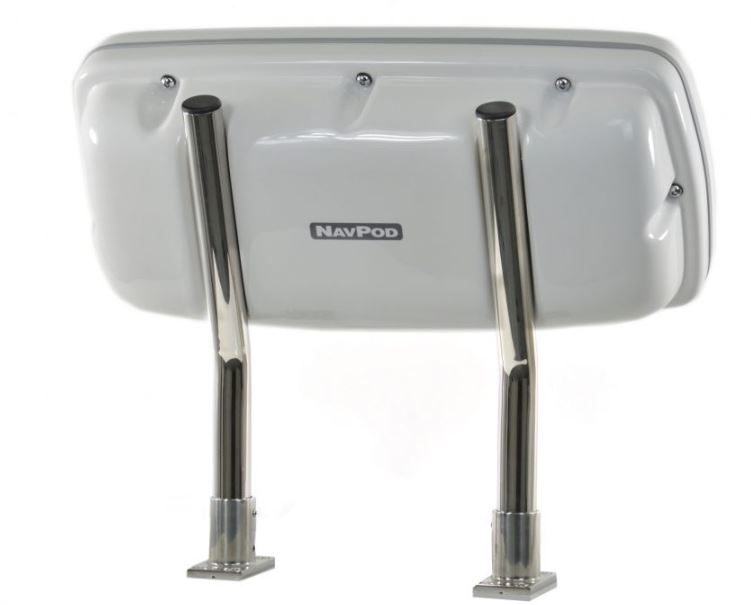 Navpod GP1080-20 SystemPod for Simrad NSS9 evo2 – MMarine Online