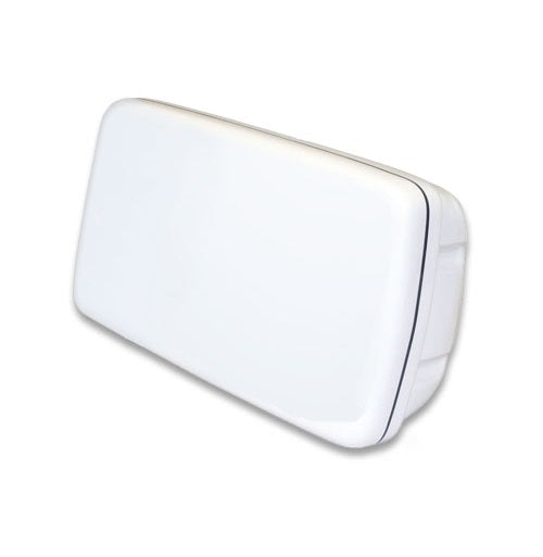 Navpod GP1080 Systempod UN-CUT – MMarine Online