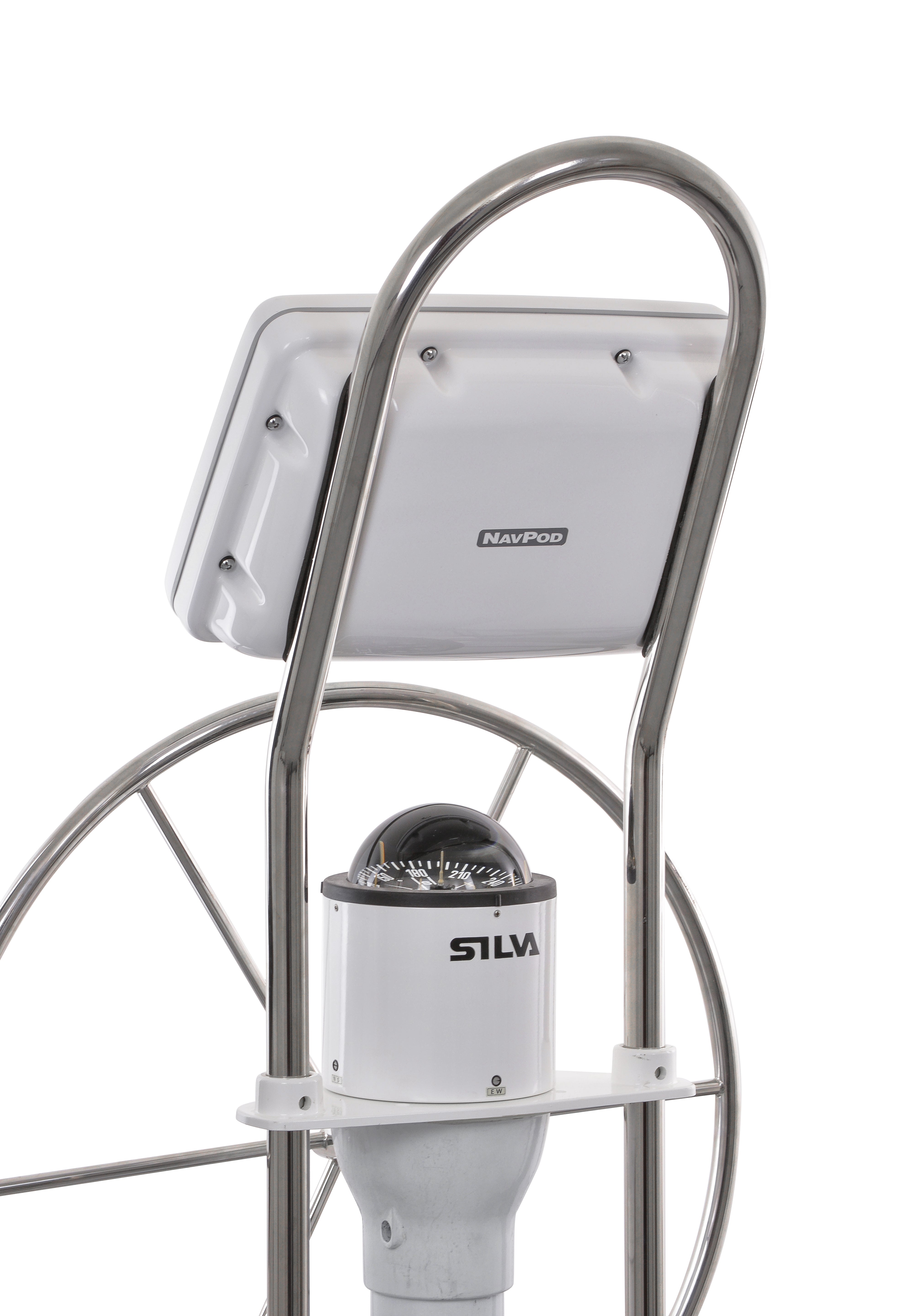 NAVPOD GP2200-14 SailPod for Simrad NSS12 evo3 – MMarine Online