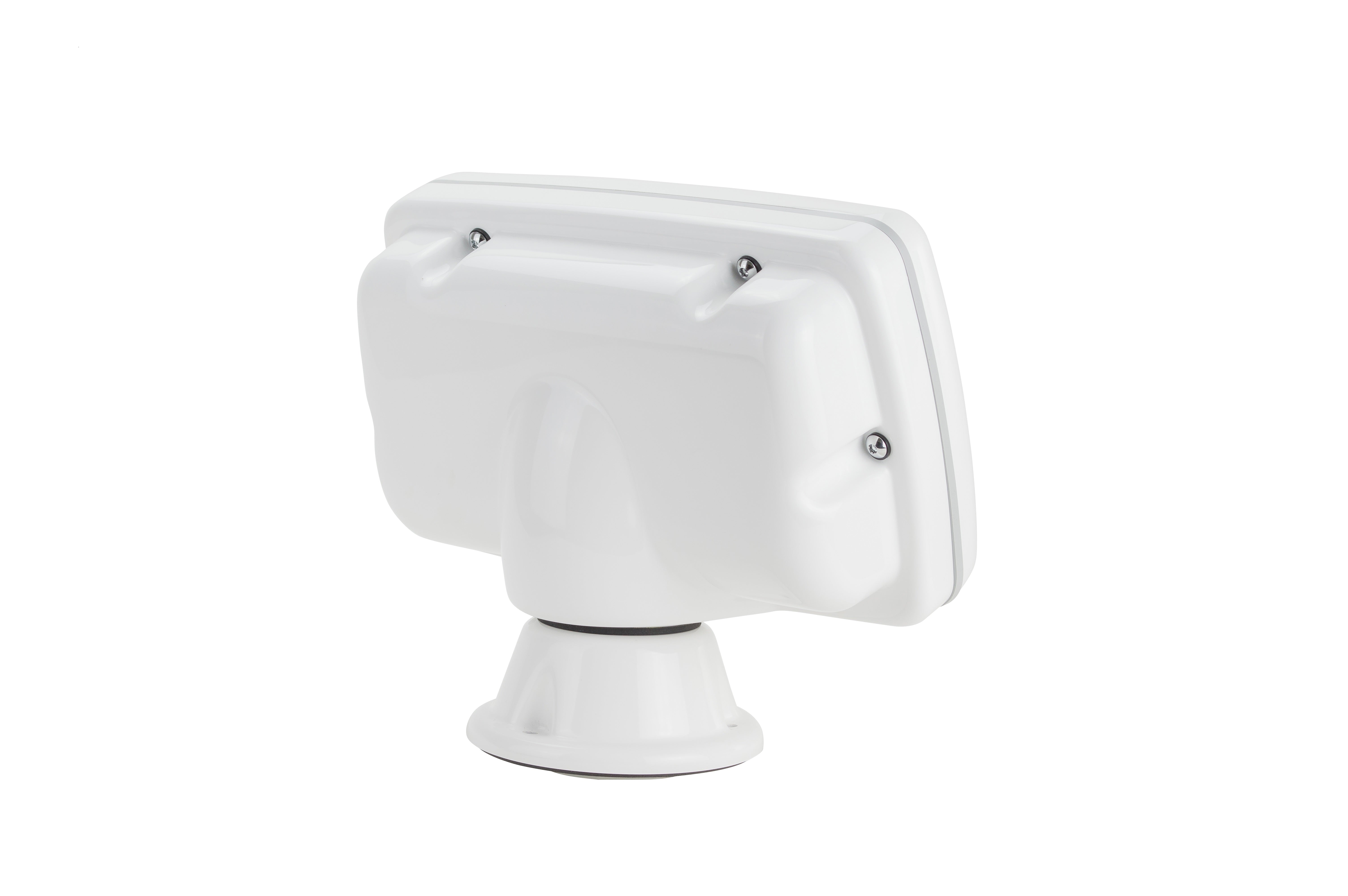 Navpod PP4500-03 PowerPod for Lowrance Elite-7 Chirp – MMarine Online