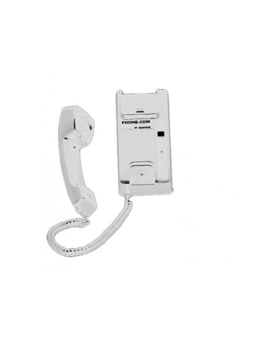 Newmar PI-2 Bright White Bright White