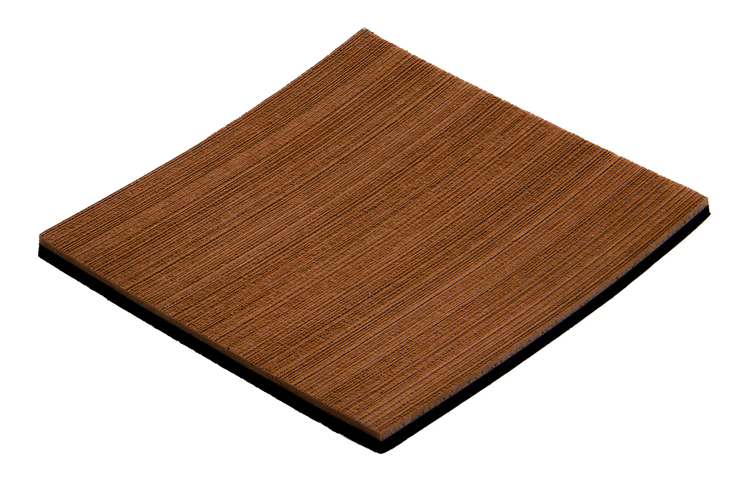 Vetus NOSKIDFTE - Vetus non skid deck natural teak full Self-adhesive (3M) EVA foam 240x90